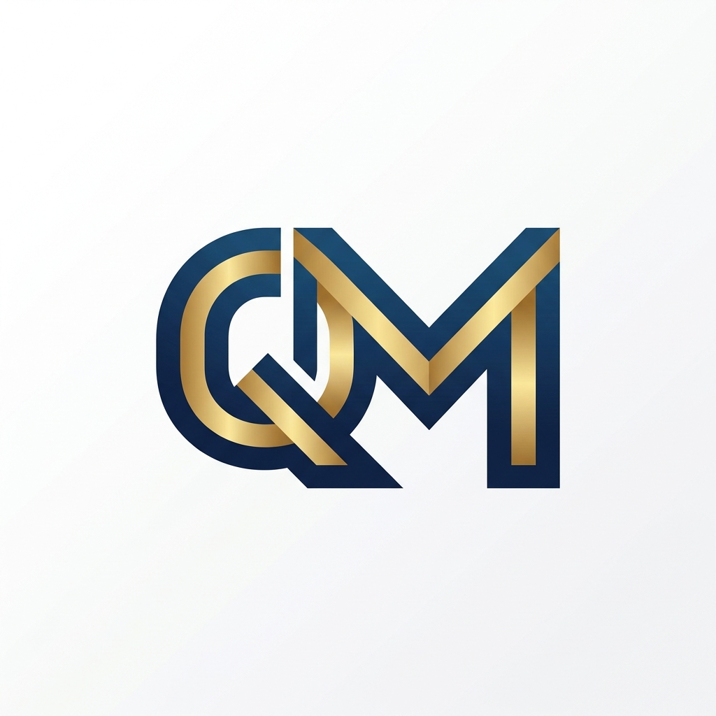 QuoterMarketLine